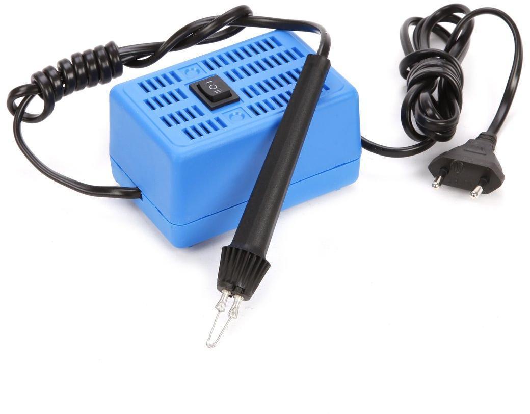 Электроприбор для выжигания по дереву Узор-10к