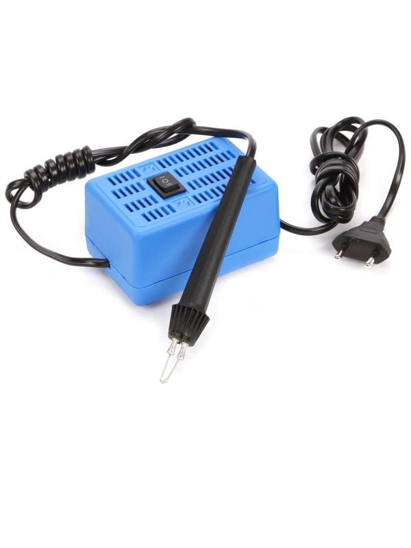 Электроприбор для выжигания по дереву Узор-10к