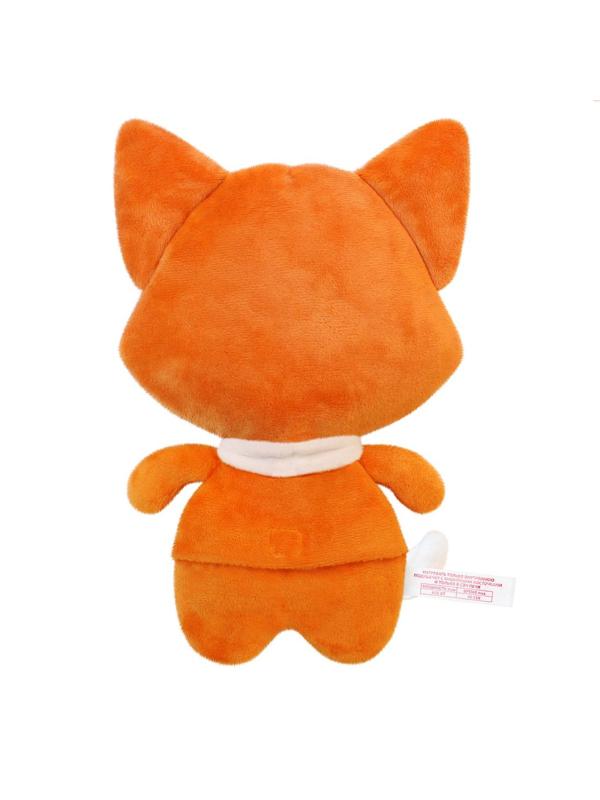 Игрушка Доктор Мякиш - Корги