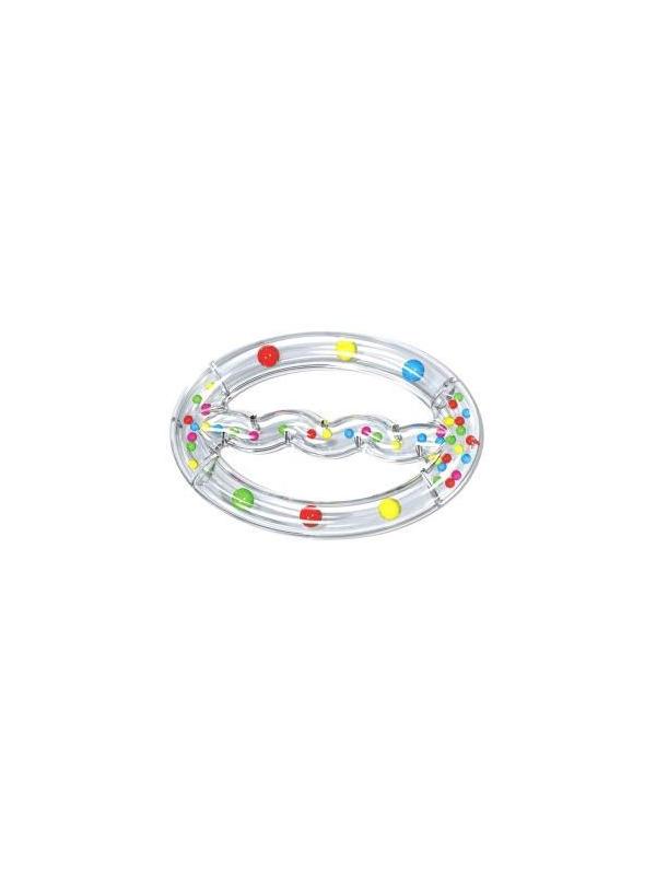 Погремушка Галактика