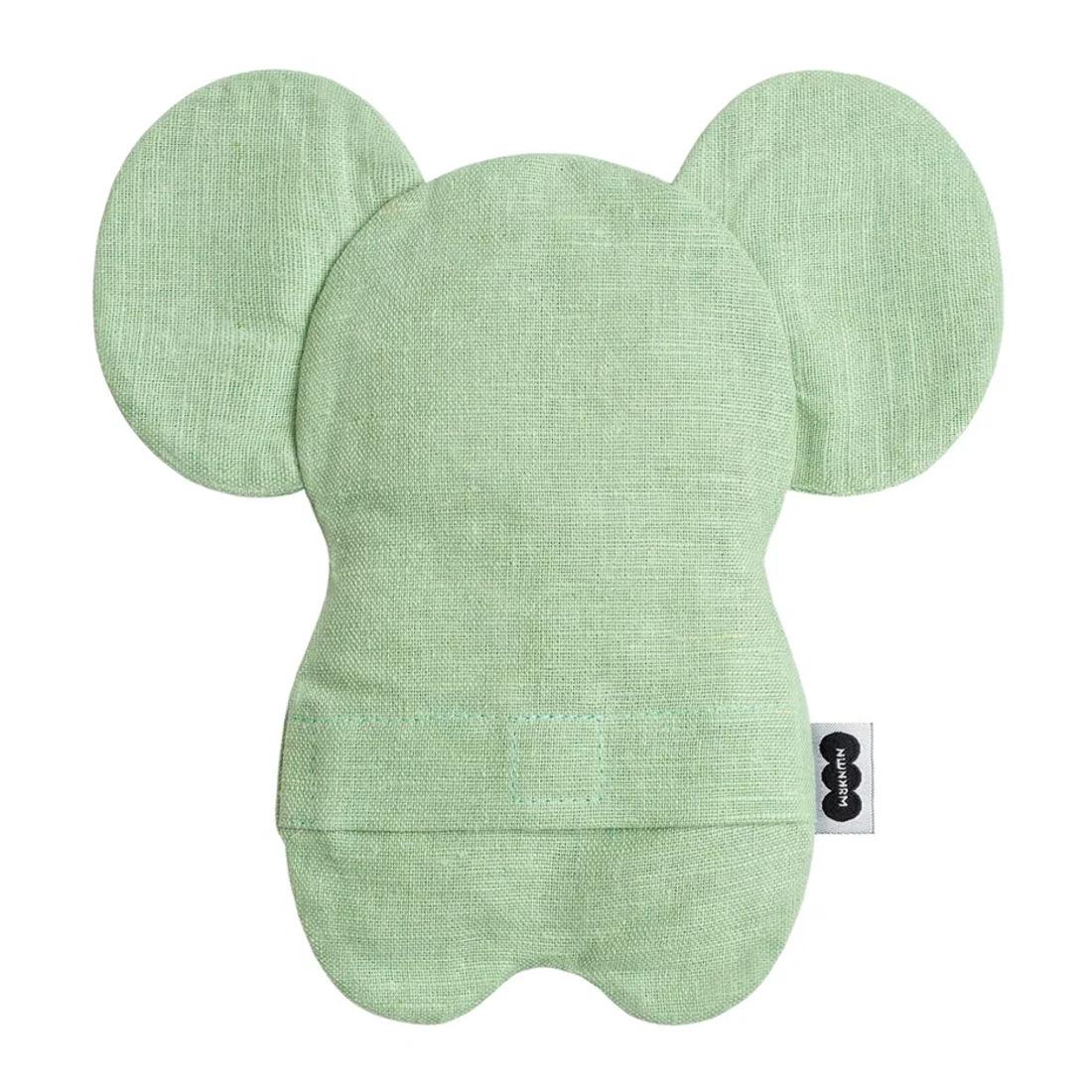 Игрушка Мякиши с вишнёвыми косточками Разогрелка Коала Лумпур