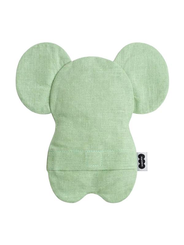 Игрушка Мякиши с вишнёвыми косточками Разогрелка Коала Лумпур