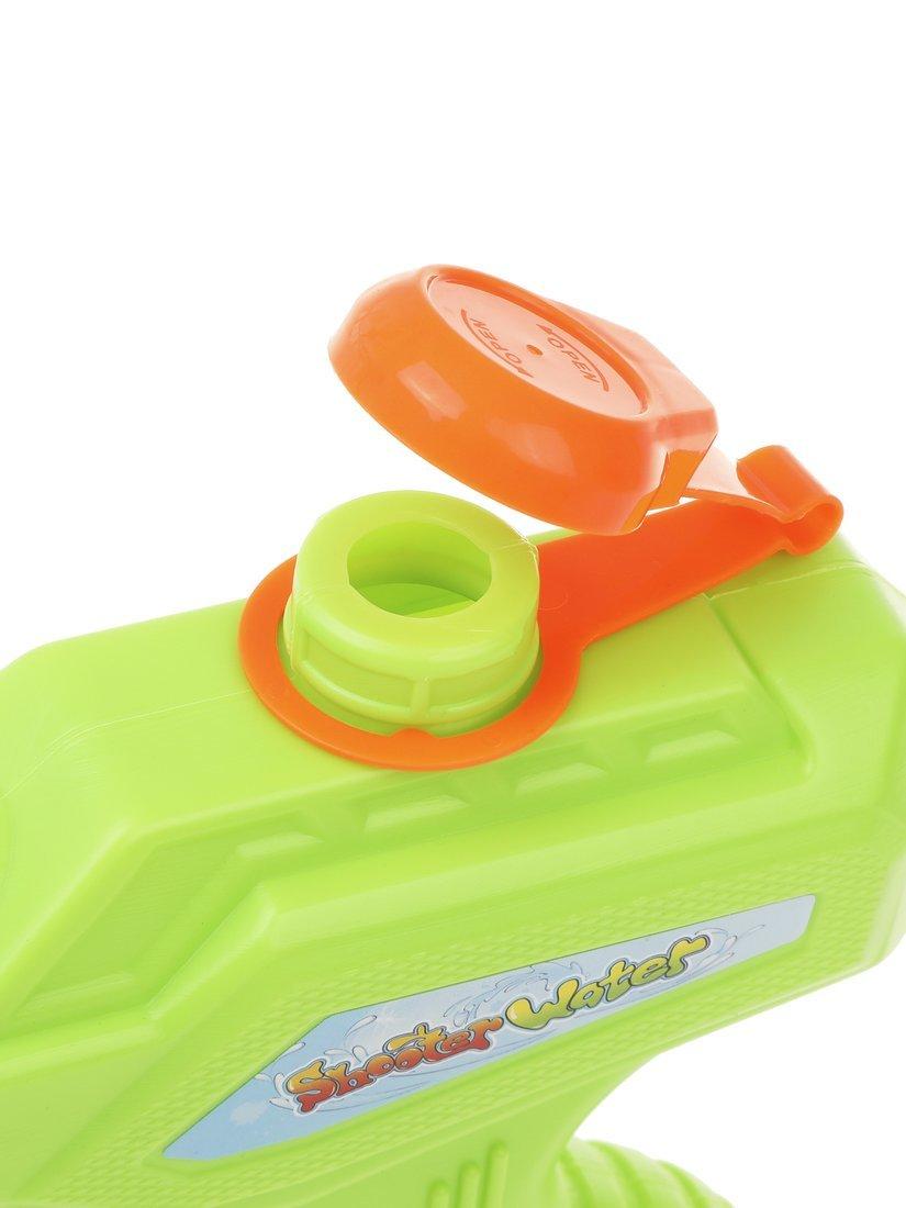 Бластер водяной 37 см.