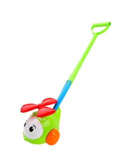 Каталка Вертолетик