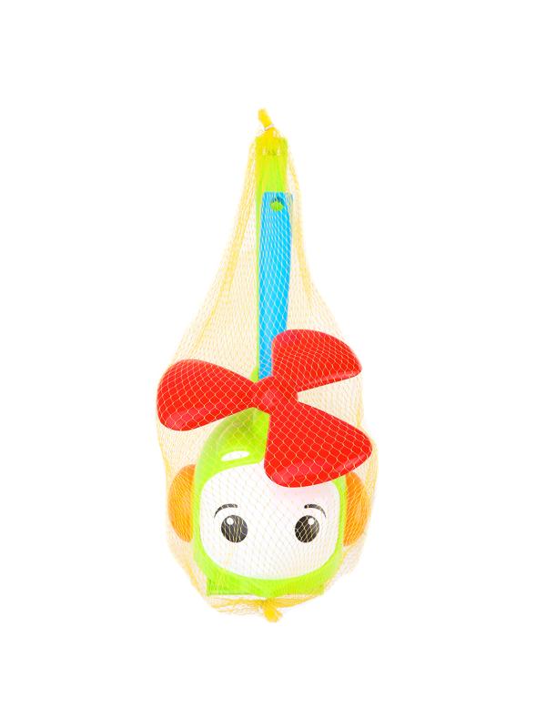 Каталка Вертолетик