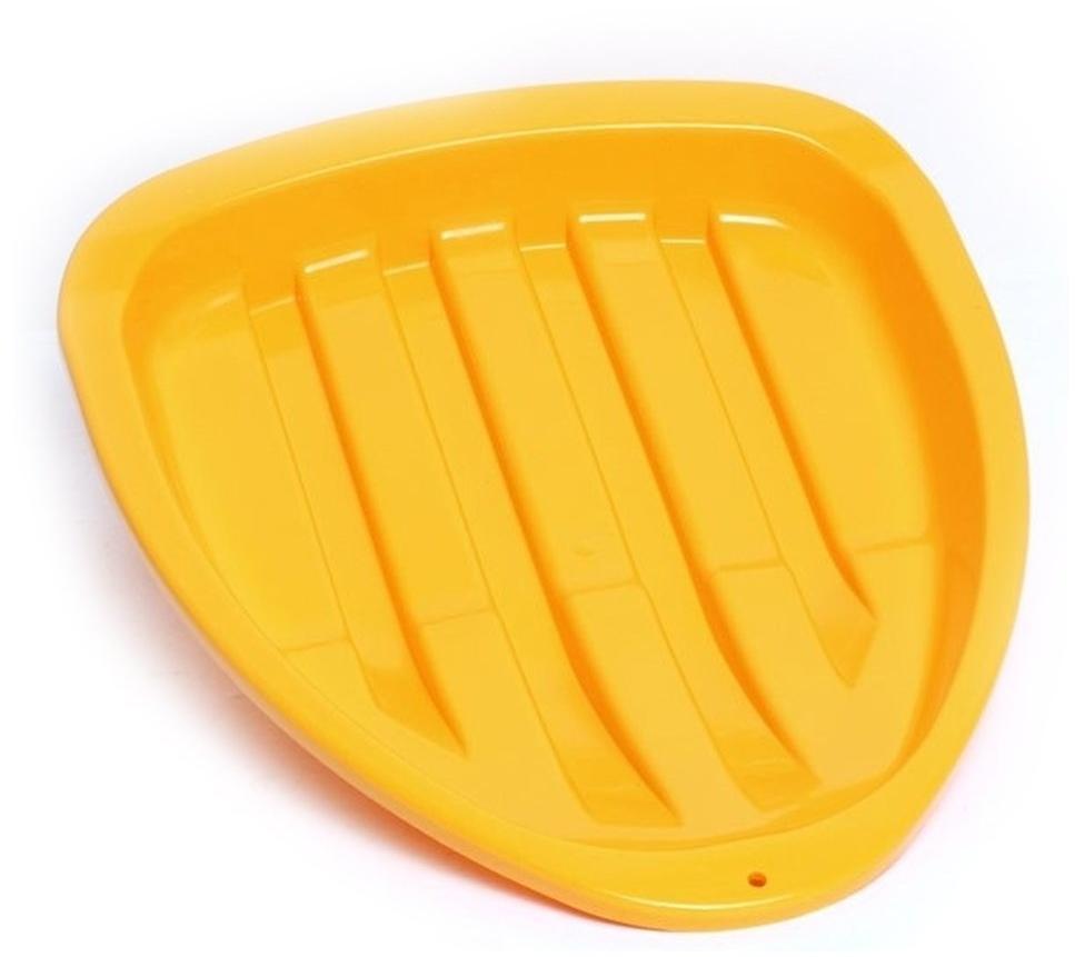 Санки-ледянки, в асс-те