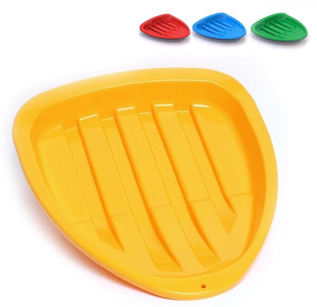 Санки-ледянки, в асс-те