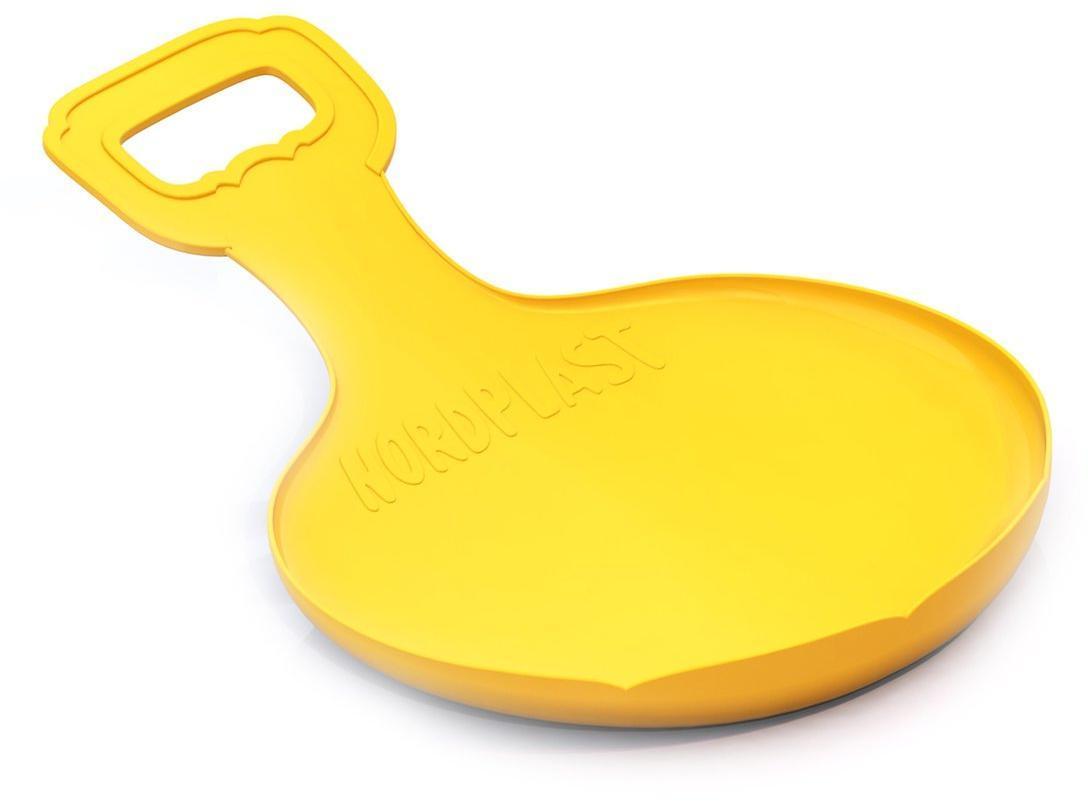 Санки-ледянки в асс-те