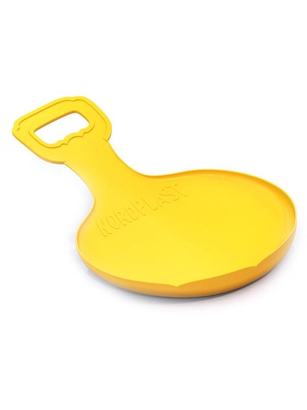 Санки-ледянки в асс-те