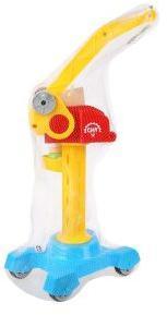 Башенный кран