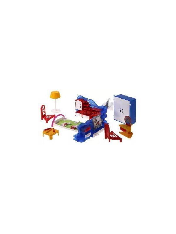 Набор мебели Кристина