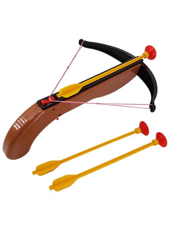 Арбалет Юный стрелок