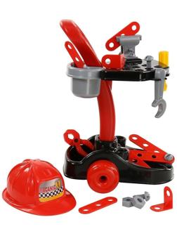 Набор Механик