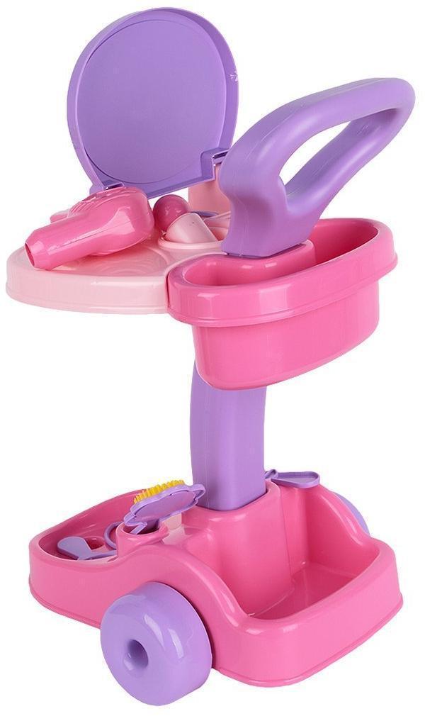 Набор Салон красоты