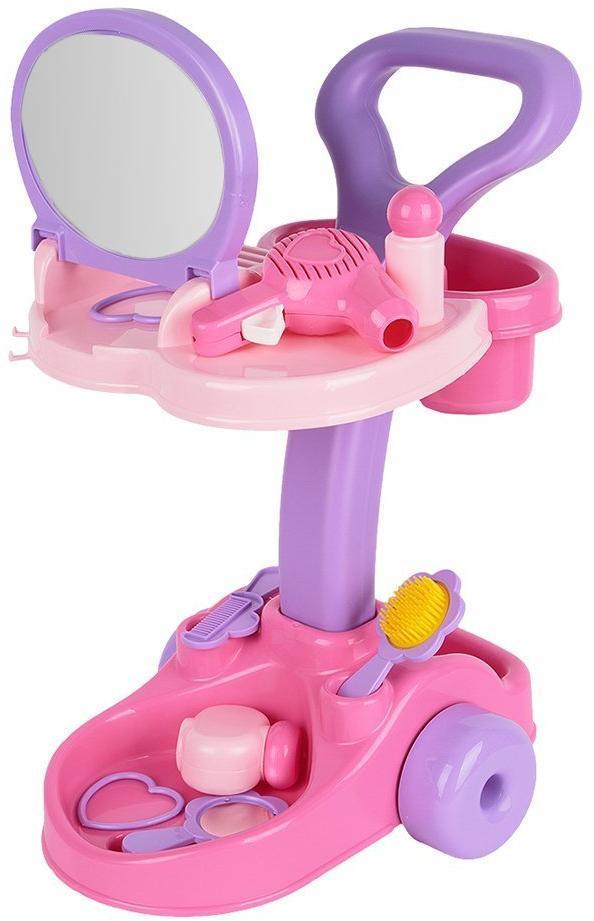 Набор Салон красоты