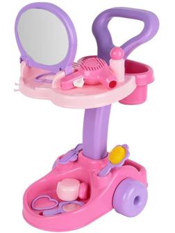 Набор Салон красоты