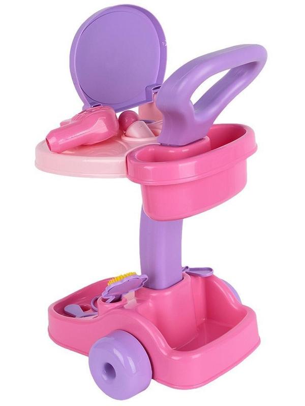 Набор Салон красоты