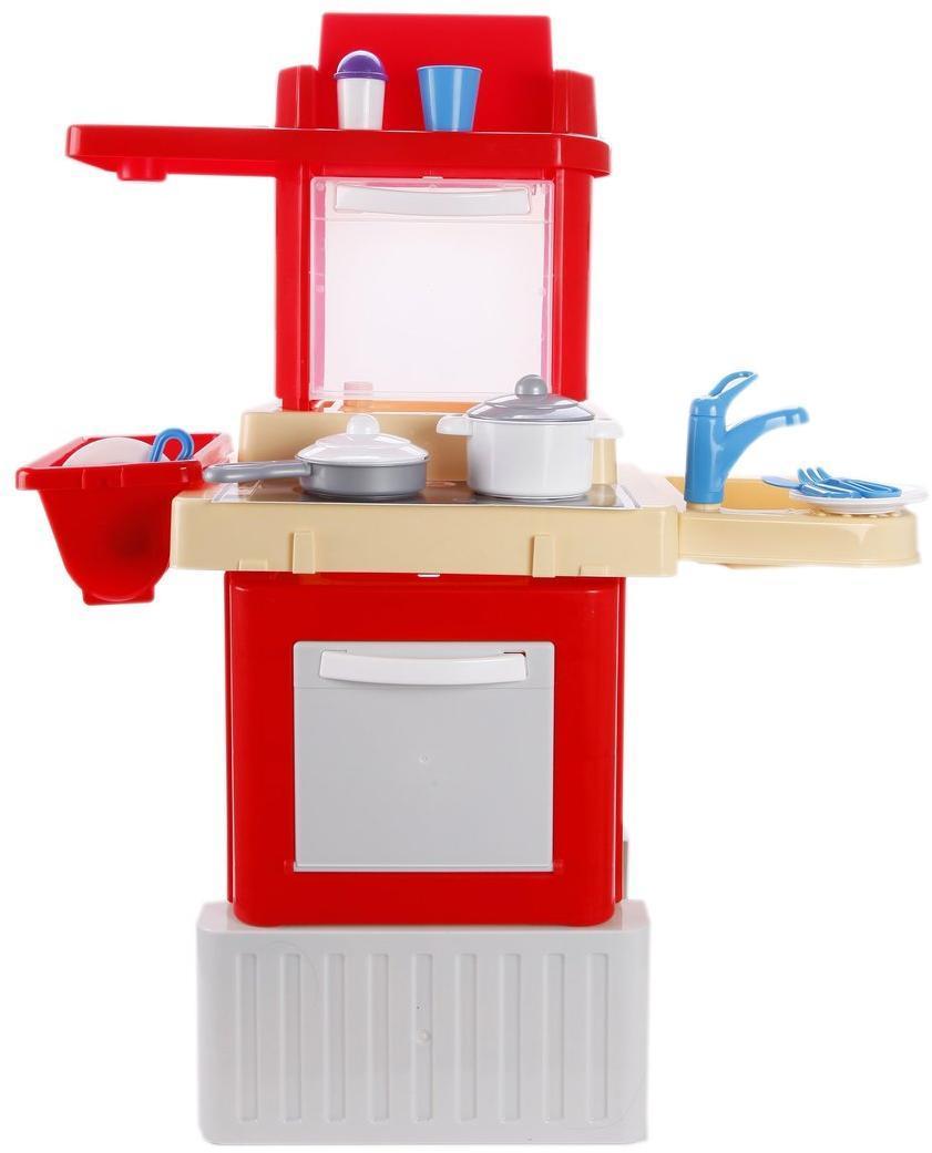 Набор INFINITY basic №2