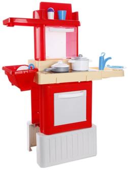 Набор INFINITY basic №2