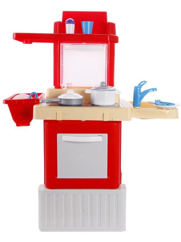 Набор INFINITY basic №2