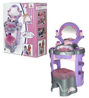 Набор Салон красоты Диана №4