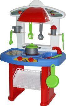 Набор-мини Кухня Яна (в пакете)