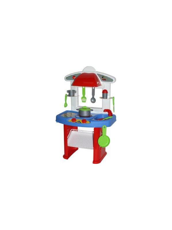 Набор-мини Кухня Яна (в пакете)
