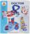 Набор Доктор