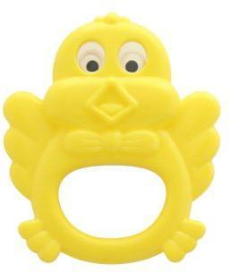Погремушка Цыплёнок
