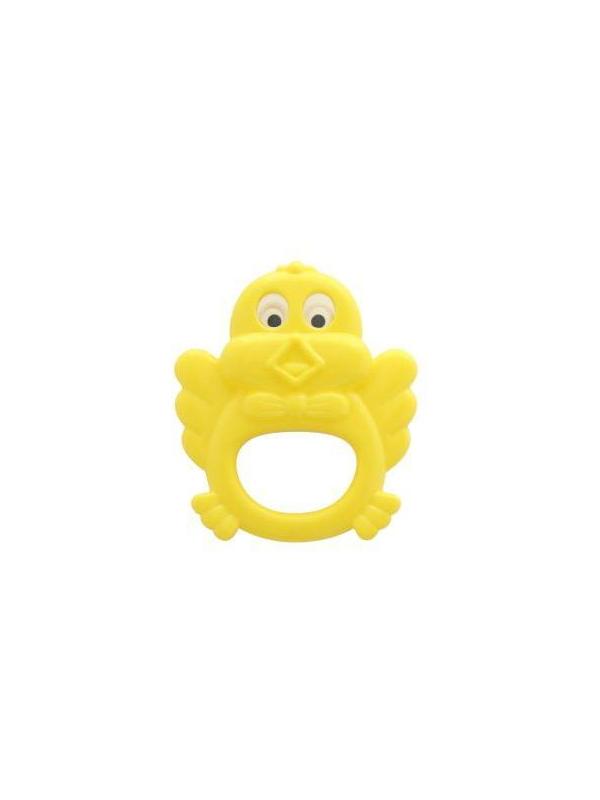 Погремушка Цыплёнок