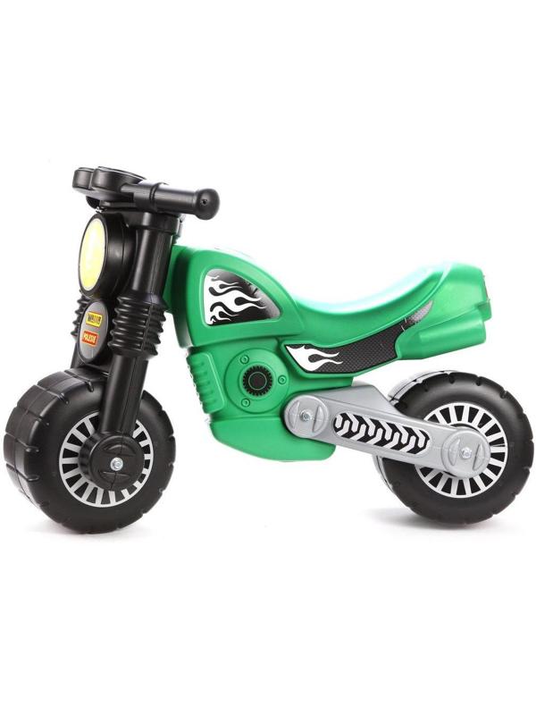 Каталка-мотоцикл Моторбайк