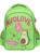 Рюкзак Веселый Авокадо 29х38,5х13,5