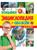 Книжка Большая энциклопедия обо всём на свете Для детей