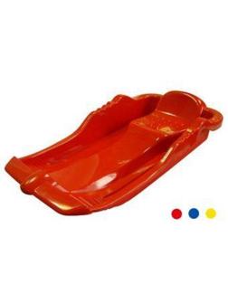 Санки Снеголёт в ассорт.