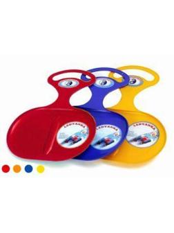 Санки-ледянки Snow Asss в асс-те