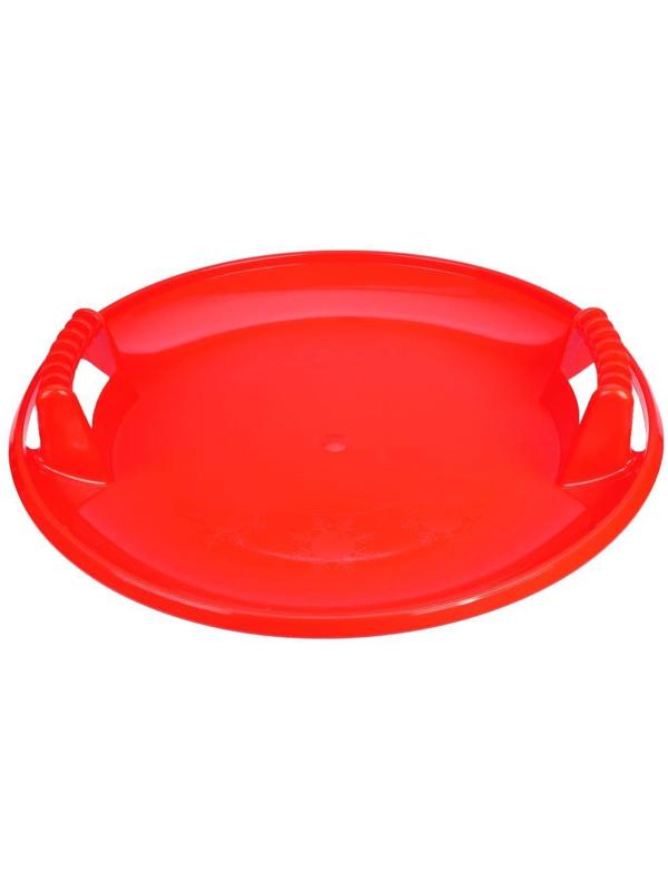 Санки Тобоган детские в асс.