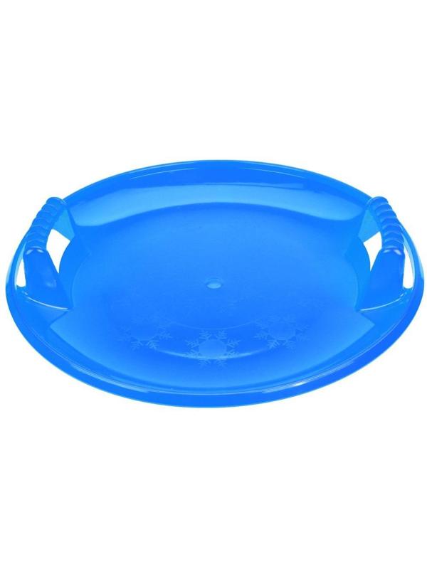 Санки Тобоган детские в асс.