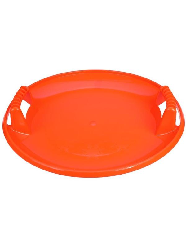 Санки Тобоган детские в асс.