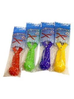 Игрушка детская Снежколеп мини 29 см в асс-те