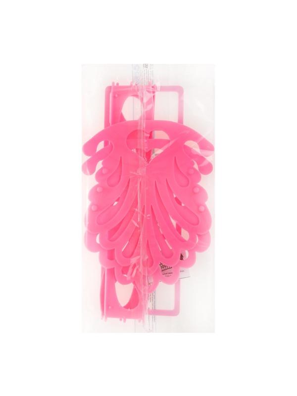 Кроватка детская