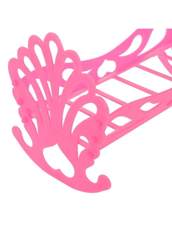 Кроватка детская