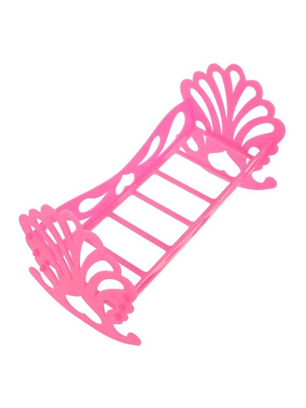 Кроватка детская