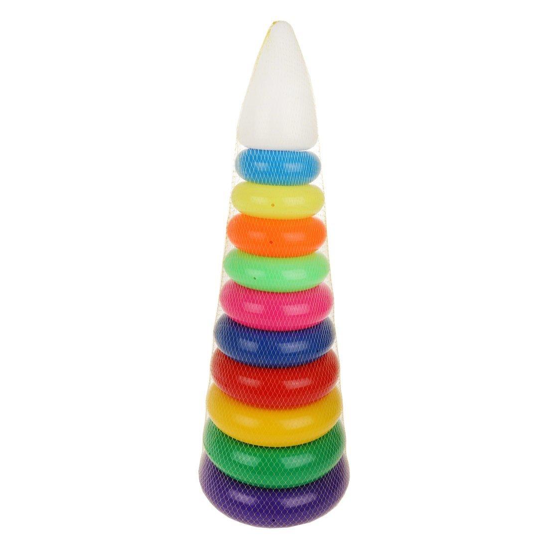 Пирамида Гигант 60см