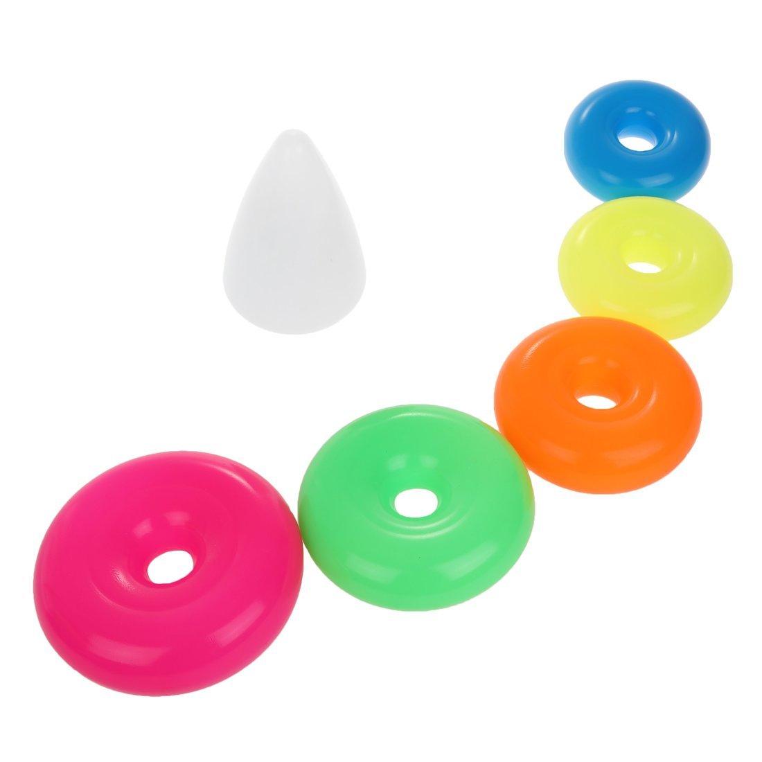 Пирамида Гигант 60см