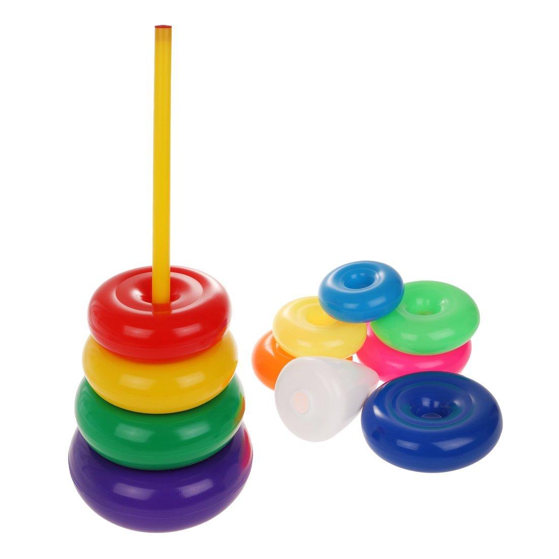 Пирамида Гигант 60см