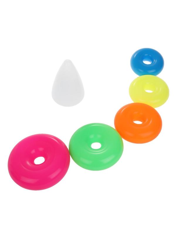 Пирамида Гигант 60см