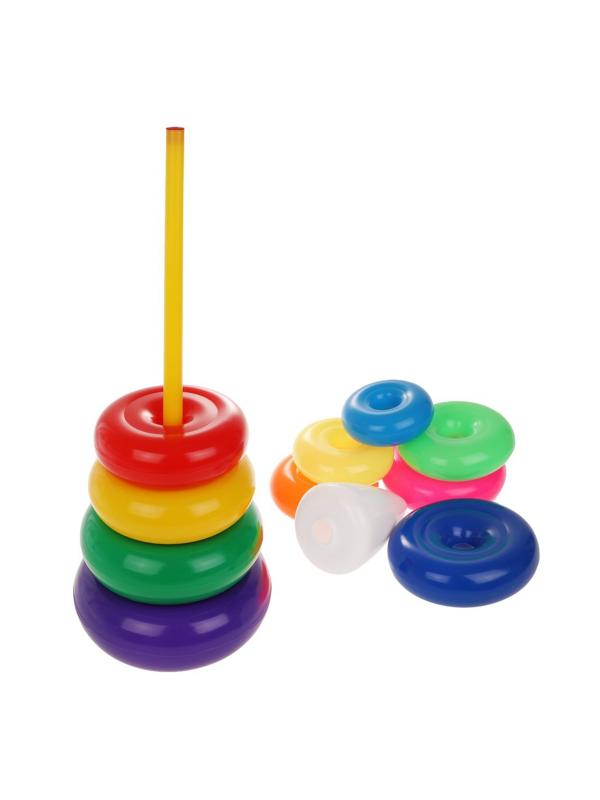 Пирамида Гигант 60см