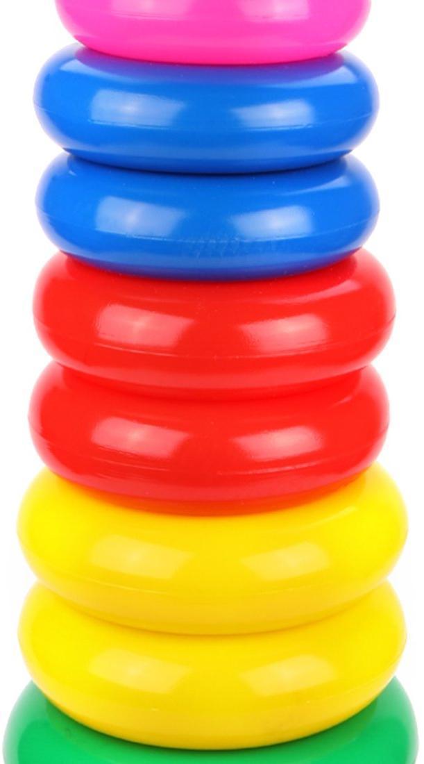 Пирамида Гигант 110см