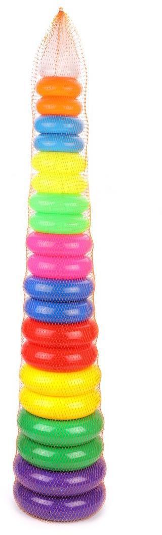 Пирамида Гигант 110см