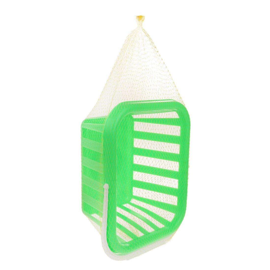 Корзина детская